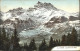 11660818 Dent Du Midi Panorama Montreux - Autres & Non Classés