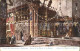 11659967 Bethlehem Yerushalayim Inneres Der Geburtskirche Eglise De La Nativite  - Israel