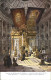 11659965 Jerusalem Yerushalayim Inneres Der Kirche Des Hl Grabes  - Israel