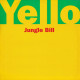 YELLO  JUNGLE  BILL - 45 T - Maxi-Single