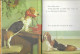 UN PETIT LIVRE D OR EDITION DES DEUX COQ D OR,  CLEO DE SHAPIRO, PHOTOGRAPHIES GRAYBILL, EDITION  ORIGINALE 1957, A VOIR - Hachette