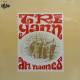 TRI YANN  AN NAONED - Other - French Music