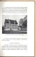 Delcampe - L'oeuvre De Raymond Pelgrims De Bigard , Comte H. De Caboga ( 1955 ) , Grand Bigard , Lavaux Sainte Anne , Beersel , - Belgique