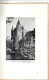 Delcampe - L'oeuvre De Raymond Pelgrims De Bigard , Comte H. De Caboga ( 1955 ) , Grand Bigard , Lavaux Sainte Anne , Beersel , - Belgien