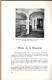 Delcampe - L'oeuvre De Raymond Pelgrims De Bigard , Comte H. De Caboga ( 1955 ) , Grand Bigard , Lavaux Sainte Anne , Beersel , - Belgium