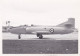 AVIATION FIAT ITALIE 1955 - Luchtvaart