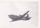 AVIATION GLOSMASTER 1957 - Aviazione