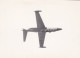AVIATION MAGISTER 1961 - Luchtvaart