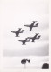 AVIATION OURAGAN 1955 - Aviazione