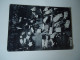 UNITED KINGDOM POSTCARDS   1938  STRIKE DEMONSTRATION IN LONDON    ΑΠΕΡΓΙΑ MORE PURHASES 10% DISCOUNT - Sonstige & Ohne Zuordnung