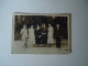 GREECE   POSTCARDS ΜΙΚΡΗ ΟΙΚΟΓΕΝΙΑΚΗ 1933   MORE  PURHASES 10% DISCOUNT - Griekenland