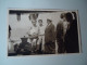 GREECE   POSTCARDS   ΑΙΓΙΝΑ  ΚΑΡΑΒΙ ΕΦΗ 1949   MORE  PURHASES 10% DISCOUNT - Griekenland