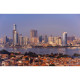 Delcampe - China Postcard Original Photography Postcard For "Coastal City Xiamen" - Shapo Wei On Gulangyu Island 8 Pcs - China