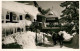 73280347 Feldberg Schwarzwald Hotel Kurhaus Hebelhof Pferdewagen Feldberg Schwar - Feldberg