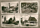 73279589 Freudenstadt Hotel Posterholungsheim Rathaus Freudenstadt - Freudenstadt