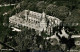 73278156 Detmold Fliegeraufnahme Schloss Detmold - Detmold