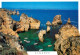 73277788 Lagos Algarve Ponta Da Piedade  - Autres & Non Classés