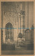 R011244 Das Mittelschiff Der Marienkirche - Monde