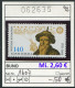 Bundesrepublik 1992 - Germany 1992 - Allemagne 1992 - Michel 1607-1610 -  ** Mnh Neuf Postfris - Unused Stamps