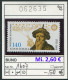 Bundesrepublik 1992 - Germany 1992 - Allemagne 1992 - Michel 1607-1610 -  ** Mnh Neuf Postfris - Ongebruikt