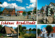 73275767 Bredstedt  Bredstedt - Bredstedt
