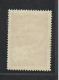 Portugal Macau 1949 "UPU" Condition MH OG  Mundifil #340 - Unused Stamps