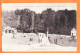 08249 / ⭐ ◉  CHAVAGNES-en-PAILLERS 85-Vendée ◉ Jardin Maison-Mère Missionnaires à GAUVRIT ◉ CHARRIER Photo COLLIN 8 - Autres & Non Classés