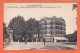 08198 / ⭐ 92-BILLANCOURT Rond-Point Epicerie-Boucherie LANGLOIS 1939 Avenue MOULINEAUX 1939 à ITZSTEIN Mazamet ◉ MALCUIT - Boulogne Billancourt