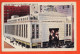 08070 ● NEW-YORK CITY N-Y AIRLINES Terminal At 42nd Street 1940s 2A-H119 - Autres & Non Classés