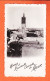 08159 ● Bonne Et Heureuse Année Du MAROC De LULU Et DENIS 1960s Scenes Types Une Famille De Cigognes Format 6.5x10.5cm - Sonstige & Ohne Zuordnung