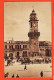 08003 ● ● ALEP Syrie Rue BAB-El-FARA Grand Horloge Ville 1926 Edition CHOUHA Freres N°27 - Syrie