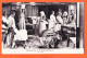 08028 ● Au Travail Missions P.P SAINT-ESPRIT St Lavandières Lessive Lavandaie Waschfrauen Laundresses 1920s - Non Classés