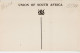 08035 / ⭐ ◉  Zuid-Afric South Africa TRANSVAAL JOHANNESBURG TOWN HALL Johannesbourg 1920s N°30 Afrique Du Sud - Afrique Du Sud