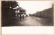 08017 /  ️  Rare KAYES (•◡•)  Carte-Photo LAUROY ◉ Locomotive Entrée Train En GARE Aout 1932 ◉ Soudan A.O.F - Soudan