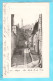 08461 / ⭐ ◉ ANGERS Rue Du POT De FER Du TERTRE Affranchissement Manuel 1909 à VERLET  Champdeniers Deux-Sèvres - Angers