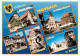 73272965 Mosbach Baden Haus Kickelhain Altstadt Kiwelschisser Brunnen Palmsches  - Mosbach