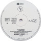 YAZOO   NOBODY'S DIARY  /  STATE FARM - 45 Rpm - Maxi-Single