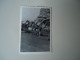 EGYPT   POSTCARDS SMALL PHOTO 1933 CAMELS     MORE  PURHASES 10% DISCOUNT - Other & Unclassified