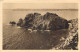 Delcampe - Superbe LOT De 27 Cpa Sur LA BRETAGNE. Saint-Nazaire, Beuzec, Bénedet, Locmariaquer, Rennes, Morlaix, Vitré, Bodilis... - Bretagne