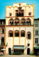 73272590 Trier Dreikoenigenhaus Trier - Trier