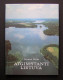 Lithuanian Book / Atgimstanti Lietuva 1989 - Ontwikkeling