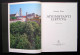 Lithuanian Book / Atgimstanti Lietuva 1989 - Culture