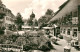 73272299 Hinterzarten Hotel Adler Hinterzarten - Hinterzarten