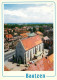 73272154 Bautzen Liebfrauenkirche Bautzen - Bautzen