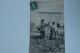 Delcampe - Lot 20 Cpa 100% France - Animées, Cartes Rares. Belles Cartes, Toutes En Photos, Pas De Mauvaises Surprises - BL51 - 5 - 99 Postkaarten