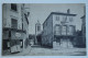 Delcampe - Lot 20 Cpa 100% France - Animées, Cartes Rares. Belles Cartes, Toutes En Photos, Pas De Mauvaises Surprises - BL51 - 5 - 99 Cartes