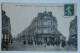 Delcampe - Lot 20 Cpa 100% France - Animées, Cartes Rares. Belles Cartes, Toutes En Photos, Pas De Mauvaises Surprises - BL51 - 5 - 99 Cartes