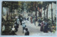 Delcampe - Lot 20 Cpa 100% France - Animées, Cartes Rares. Belles Cartes, Toutes En Photos, Pas De Mauvaises Surprises - BL51 - 5 - 99 Postcards