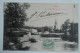 Delcampe - Lot 20 Cpa 100% France - Animées, Cartes Rares. Belles Cartes, Toutes En Photos, Pas De Mauvaises Surprises - BL74 - 5 - 99 Postcards