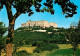 73272042 Montecassino Abbazia Kloster Montecassino - Autres & Non Classés